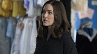 Click to watch 'Louis T. Steinhil: The...' (popup) The Blacklist